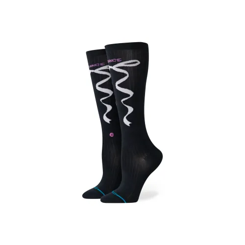 Stance Knee High Socks Women's 1 Pack