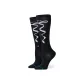 Black (W715A25STB-BLK)