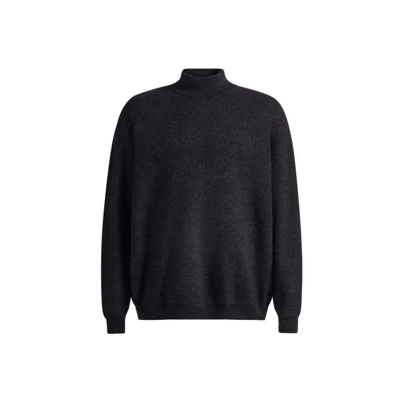 CHINISM Sweaters Unisex-6