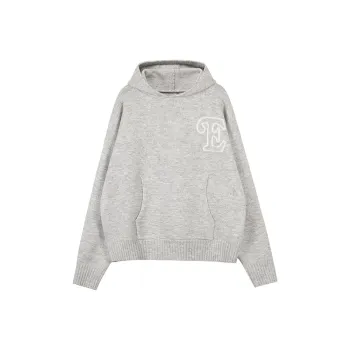 BLACK OF EXIT Sweaters Unisex