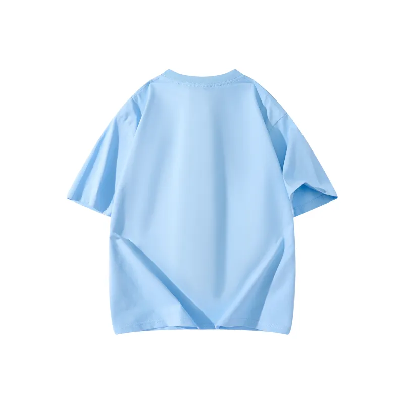Budding Bear T Shirts Unisex-17