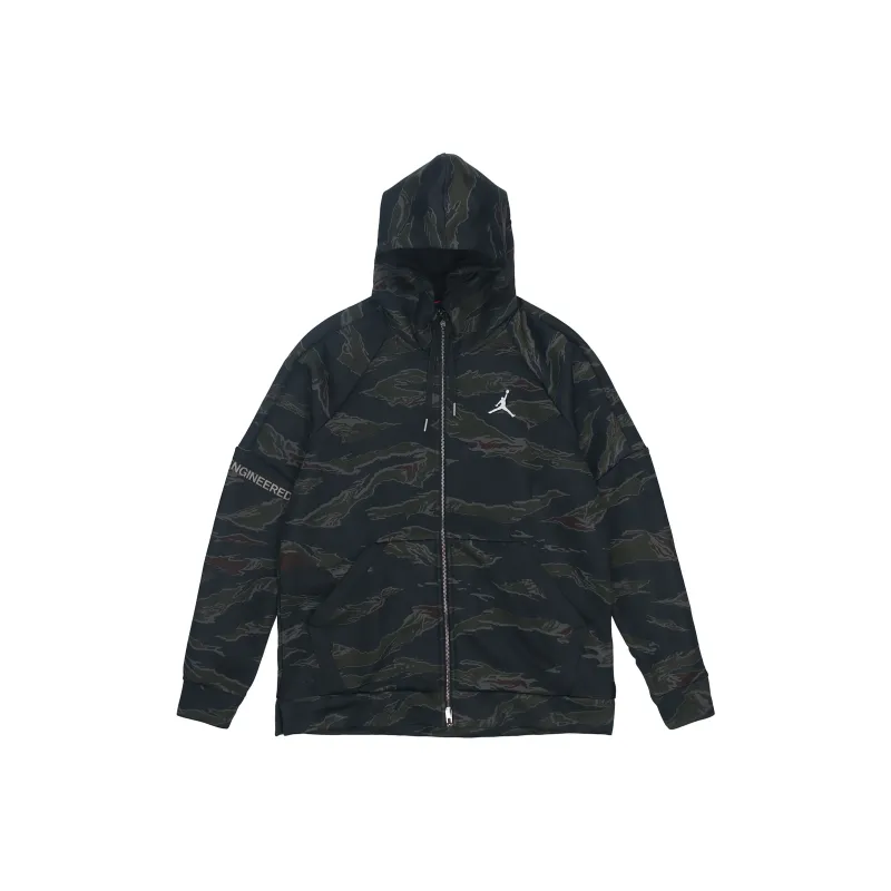 Jordan Jackets Men-0