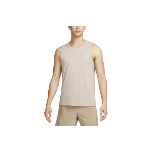 Nike Primary Men's Dri-FIT Versatile Tank