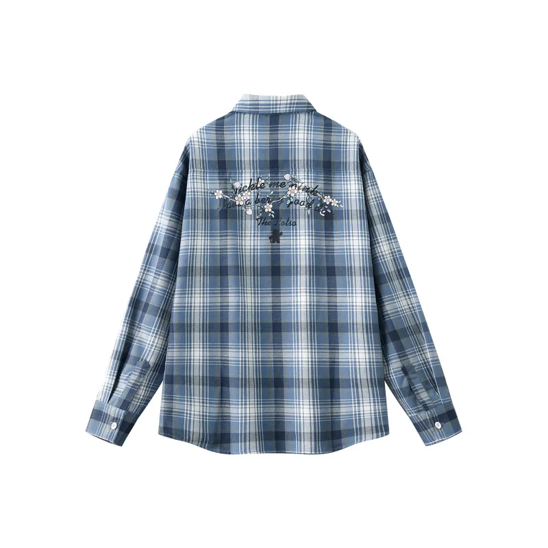 Disney Shirts Unisex-0