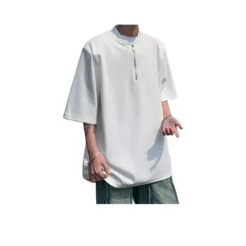 FRQ T Shirts Unisex