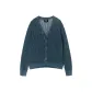 Blue-BLX