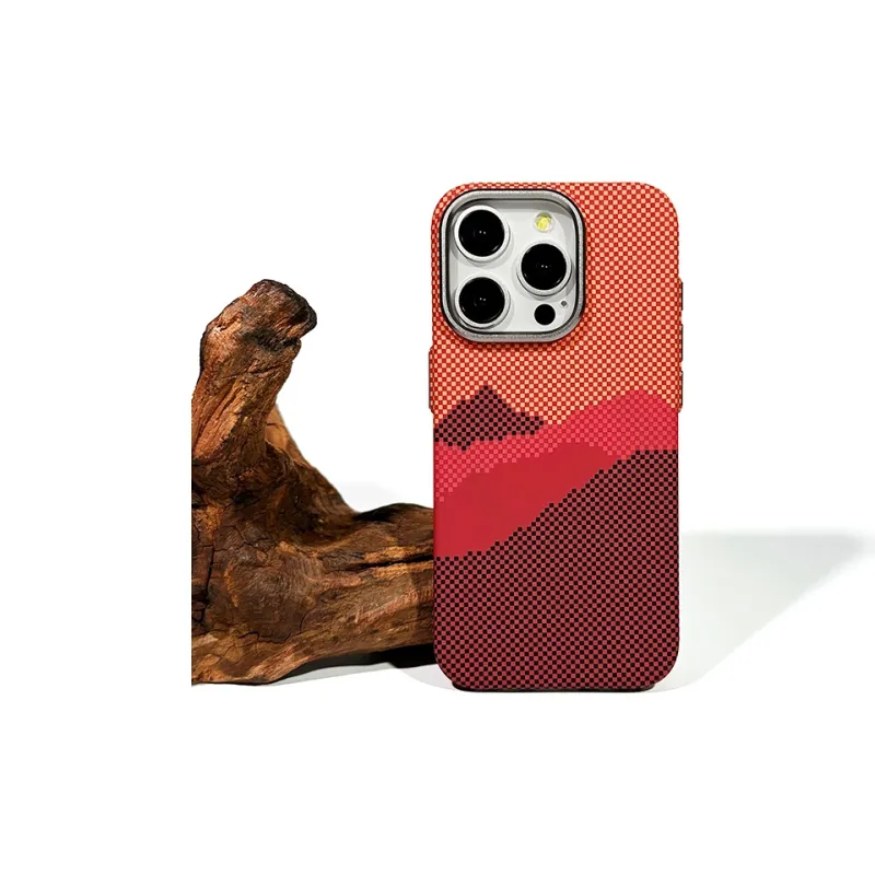 SAYXKK Phone Cases-11