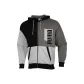 Black Gray