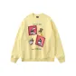 Ginger Yellow