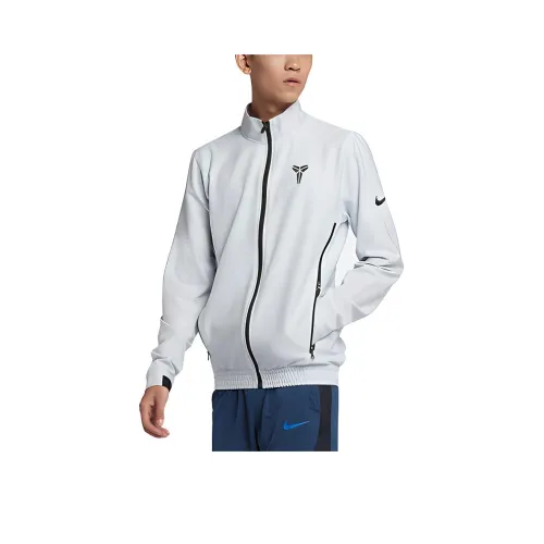 Nike Jackets Men White
