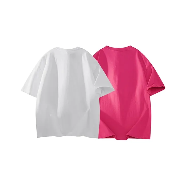 Supremo Cat T Shirts Unisex-25