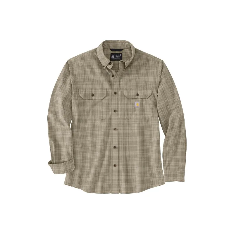 Carhartt Shirts Men-1