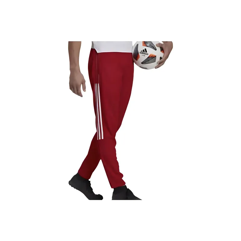 Adidas Tiro 21 Track Pants-1