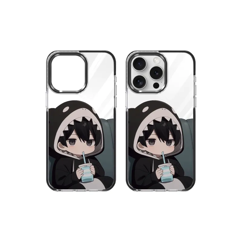 PINSHANGREN Phone Cases-4