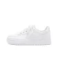 White (Women's)