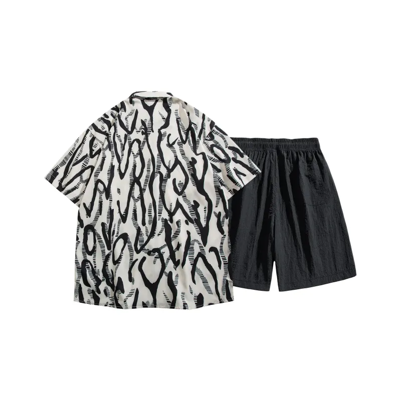 CREAZIONI LA FANTASIA E MOBILE Casual Sportswear Unisex Apricot-1