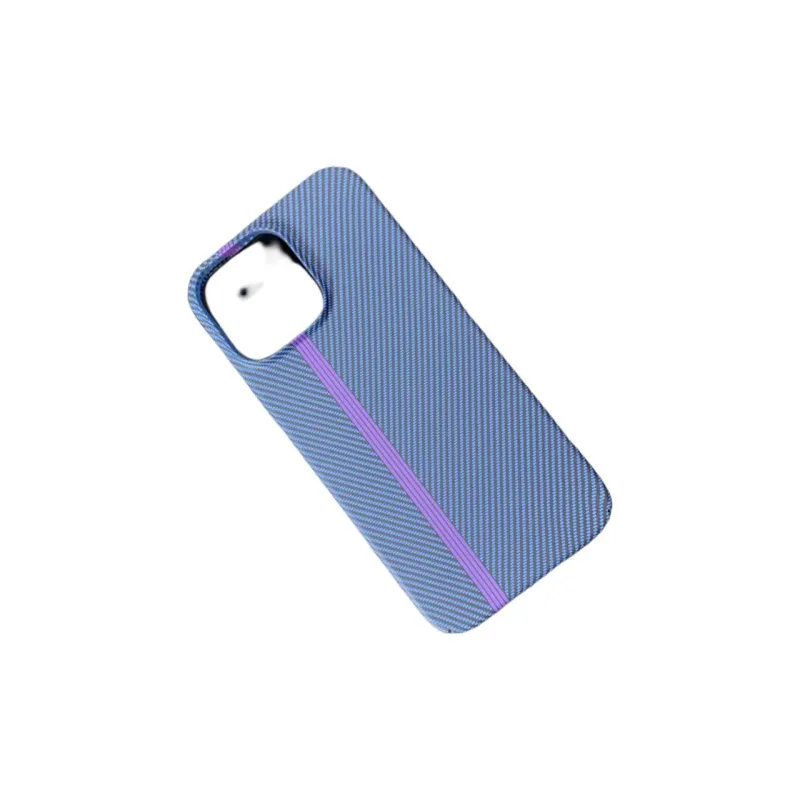 Mivana Phone Cases-9