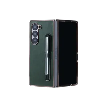 River lips Phone Cases