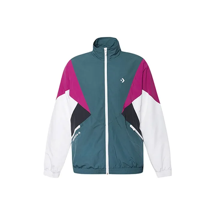 Converse Jackets Men-0