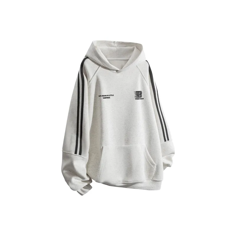 Paddy Julia Sweatshirts Unisex-0