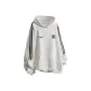 White Heather Gray