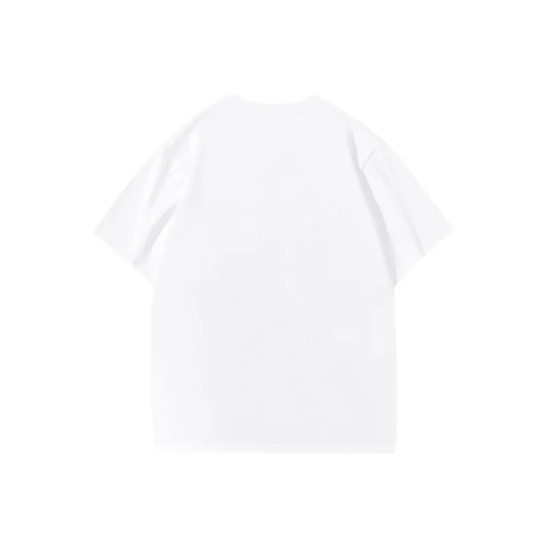 ROBINHOOD T Shirts Unisex-16