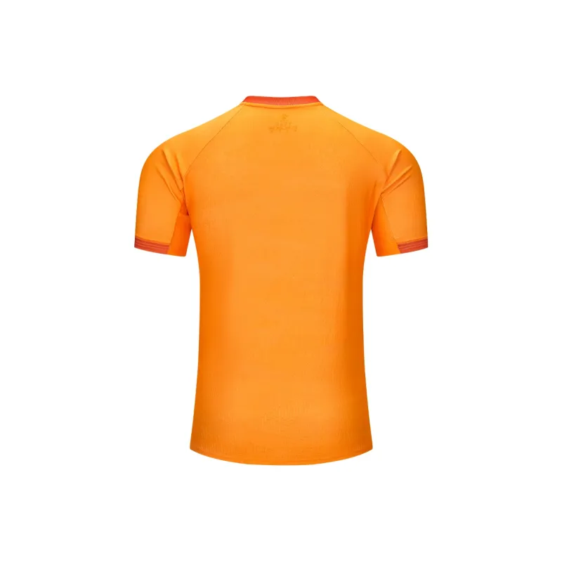 KELME Soccer Jerseys Unisex-17