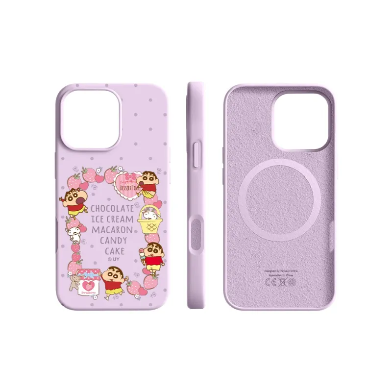 Pin Sai Phone Cases-34