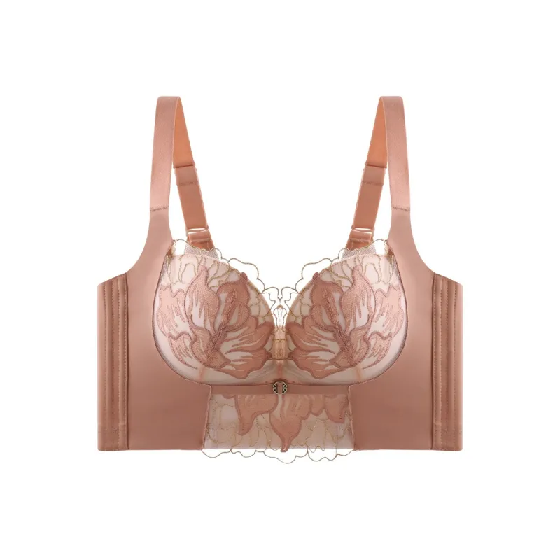 FARO Women's Bras-7