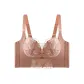 Pastel Pink