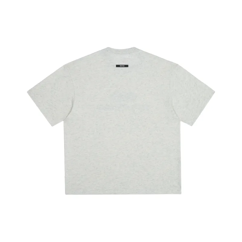 Coke T Shirts Unisex-6