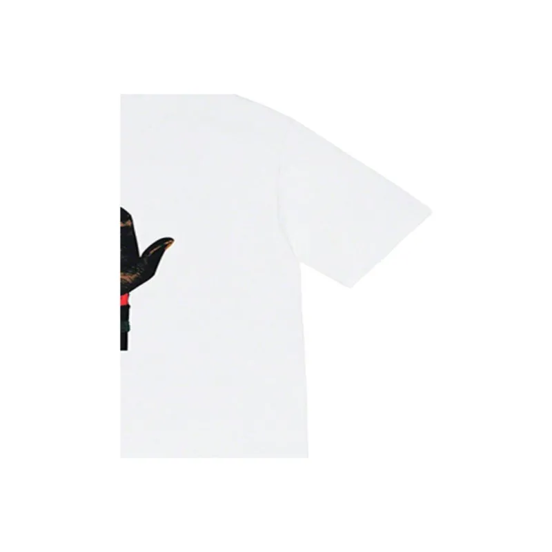 Supreme Dead Prez Rbg Tee-2