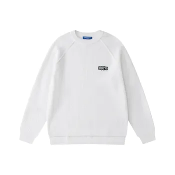 FANTASTIC XBOX Knitwear Unisex
