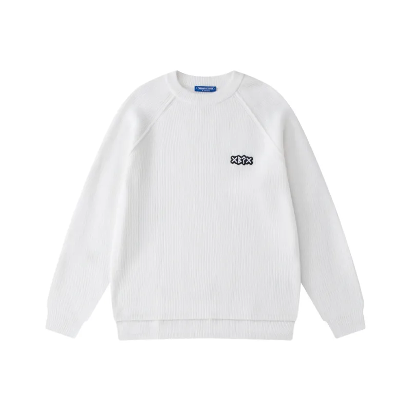 FANTASTIC XBOX Knitwear Unisex-0