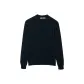 Dark Blue 92