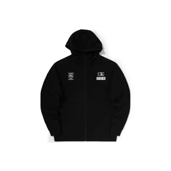 Kappa Jackets Men