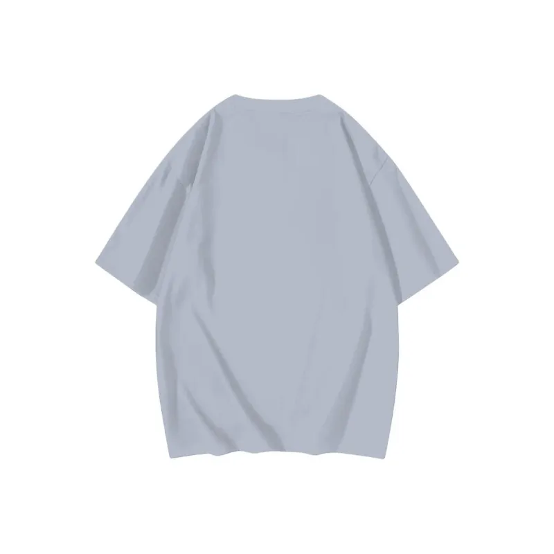 CHANT'2nd Regular T Shirt Women's-6