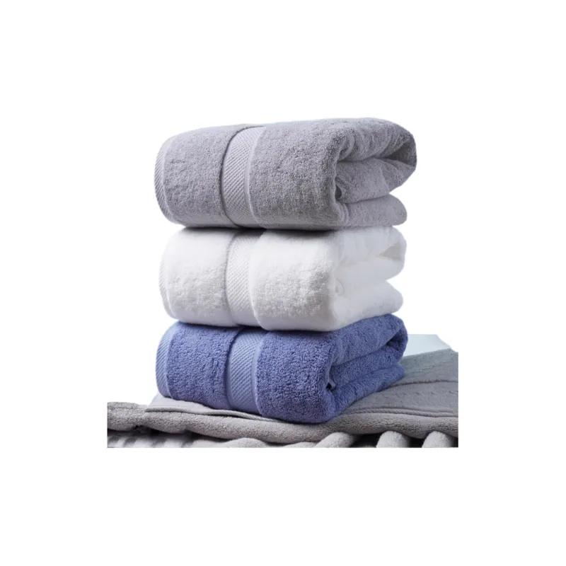Mapping Towels-4