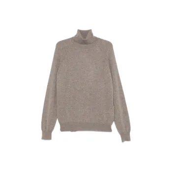 SAINT LAURENT Cashmere Sweater