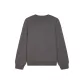 037 Camel Gray