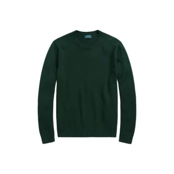 Polo Ralph Lauren Polo Pony Crew neck Jumper