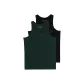 Green+Black