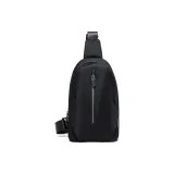Black (Style 5)