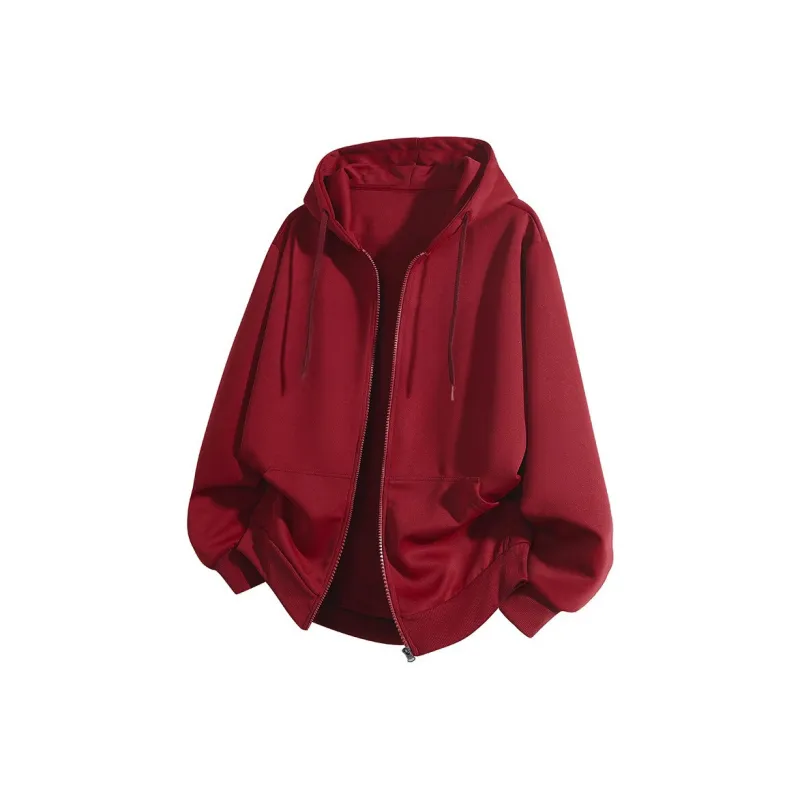 ACUOD BY CHANU Sweatshirt Unisex-14