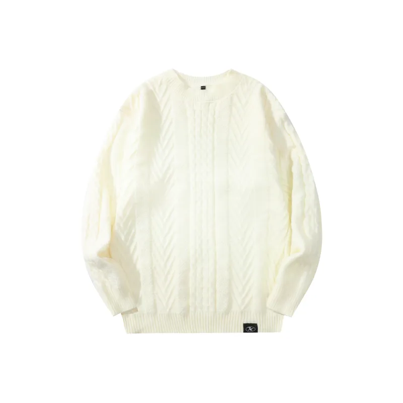 KW Sweaters Unisex-18