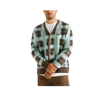 Dickies Sweater Men's Multicolor