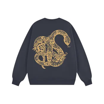 NCAA Sweatshirts Unisex