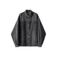 Obsidian Black