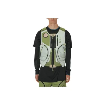 Nike Ispa Vest 2.0