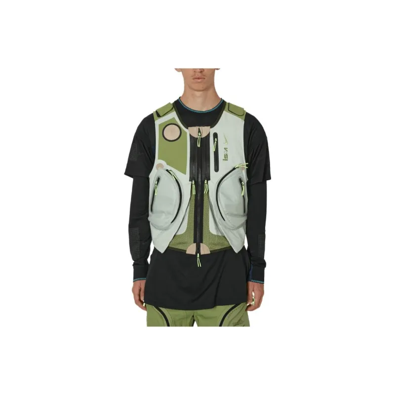 Nike Ispa Vest 2.0-0